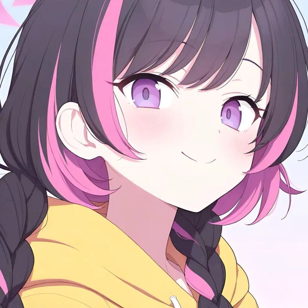 八十九岁摇滚辣妹呀