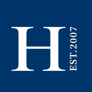 华永商业科技平台