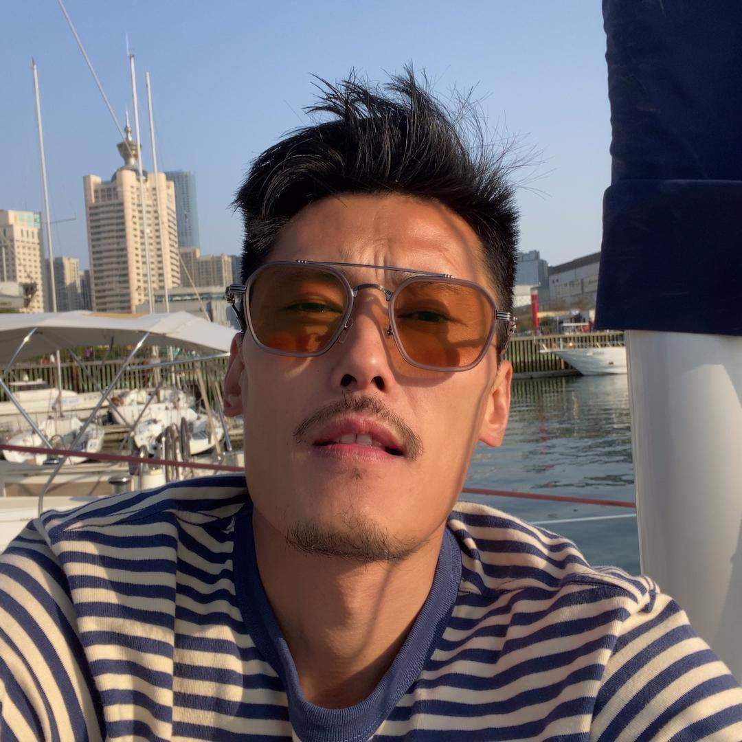 西藏俊子