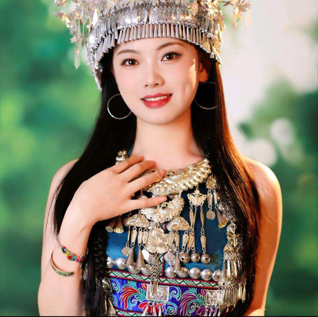 阿朱视频好物优选