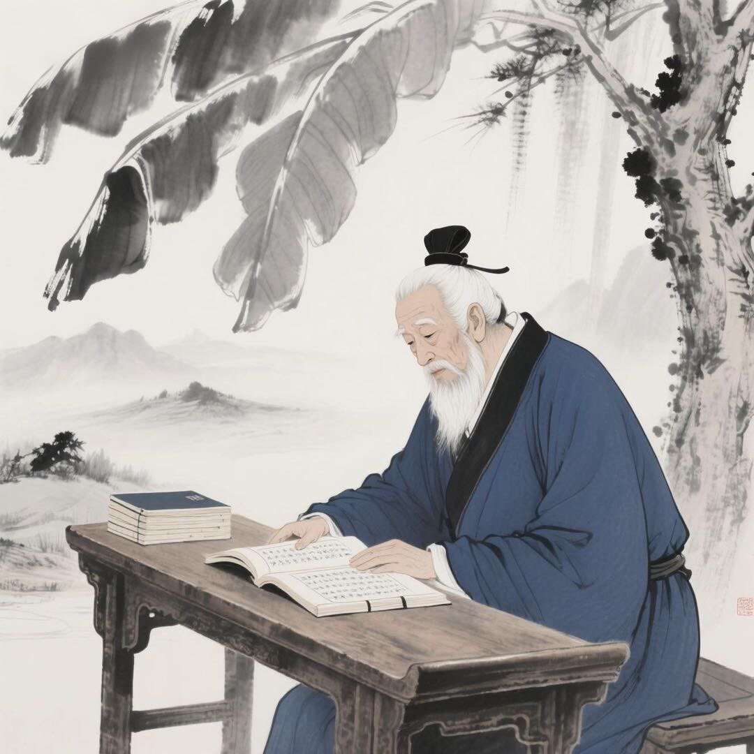 艷子養(yǎng)生888