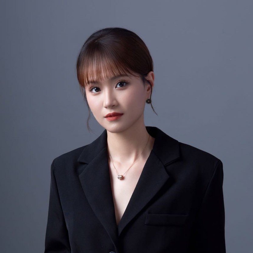 青山老师聊养老