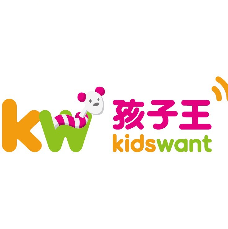 孩子王在安徽