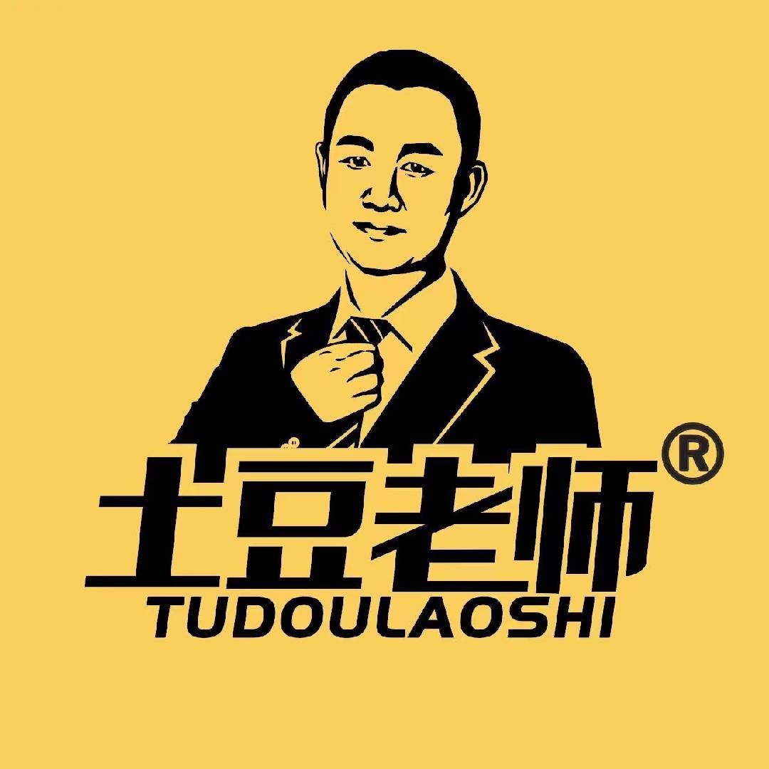 班级管理实战攻略