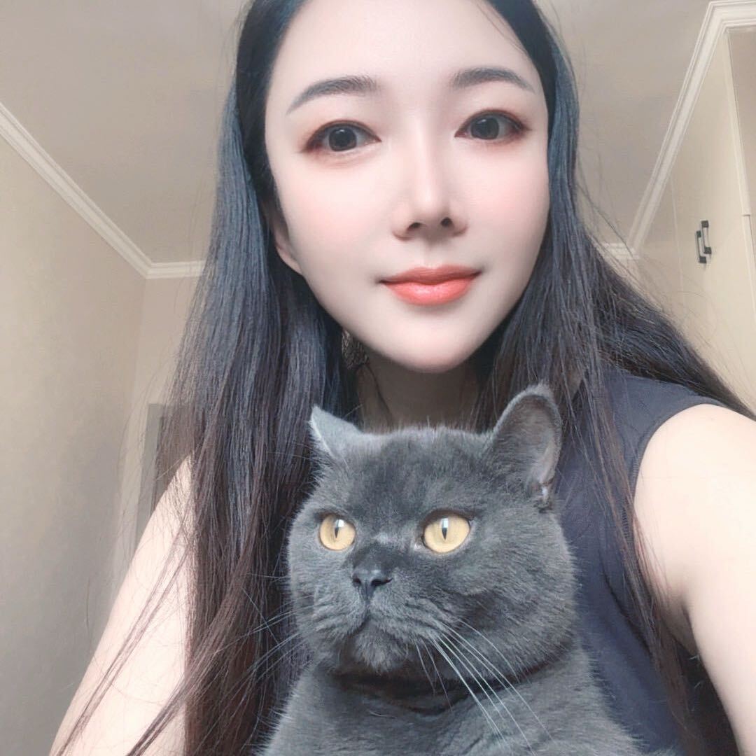炫美薇薇舞蹈