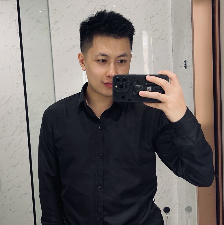 孟德的家庭生活