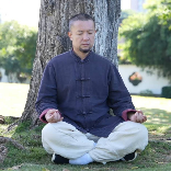亚东老师说太极