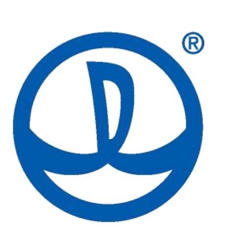 珠海万达商管北区公司
