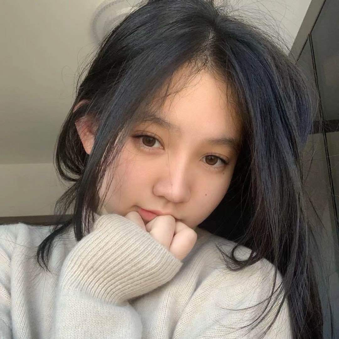 我叫Miao苗