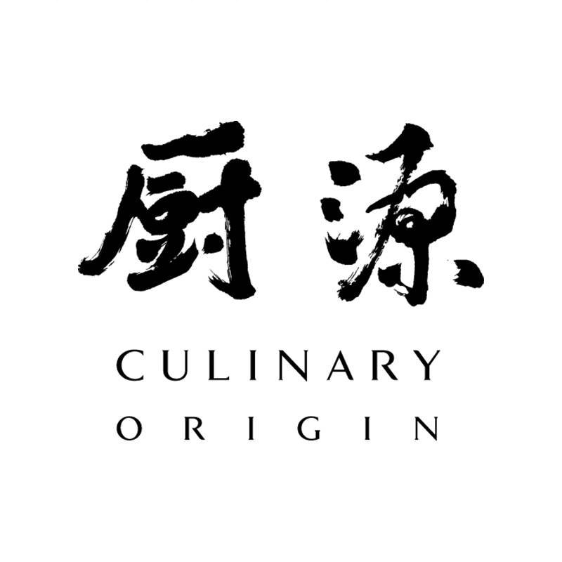 厨源Culinaryorigin