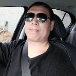 老陈娱乐时事点评