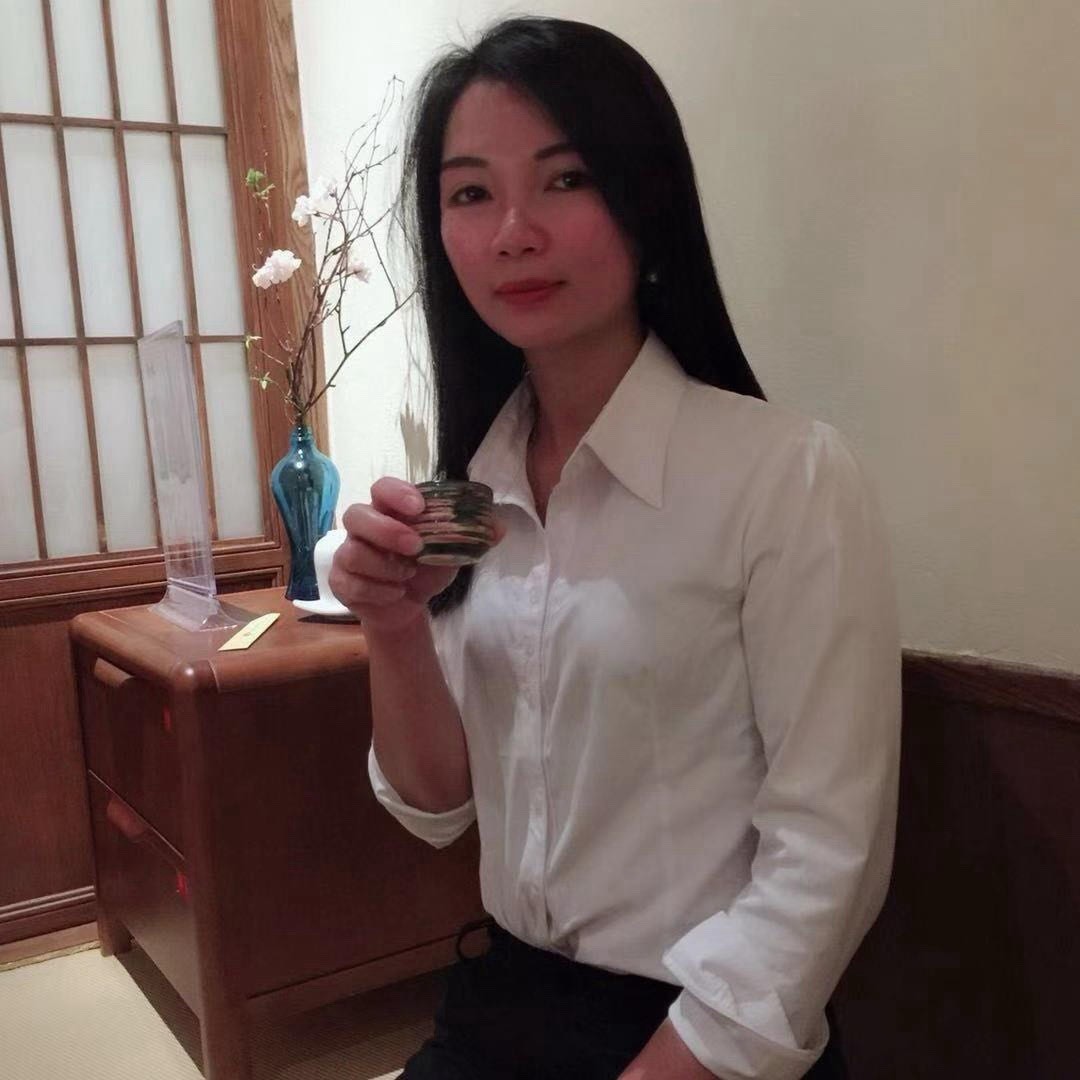 小玉三德