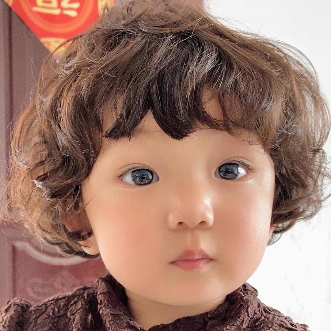 十三妹瑶瑶的日常