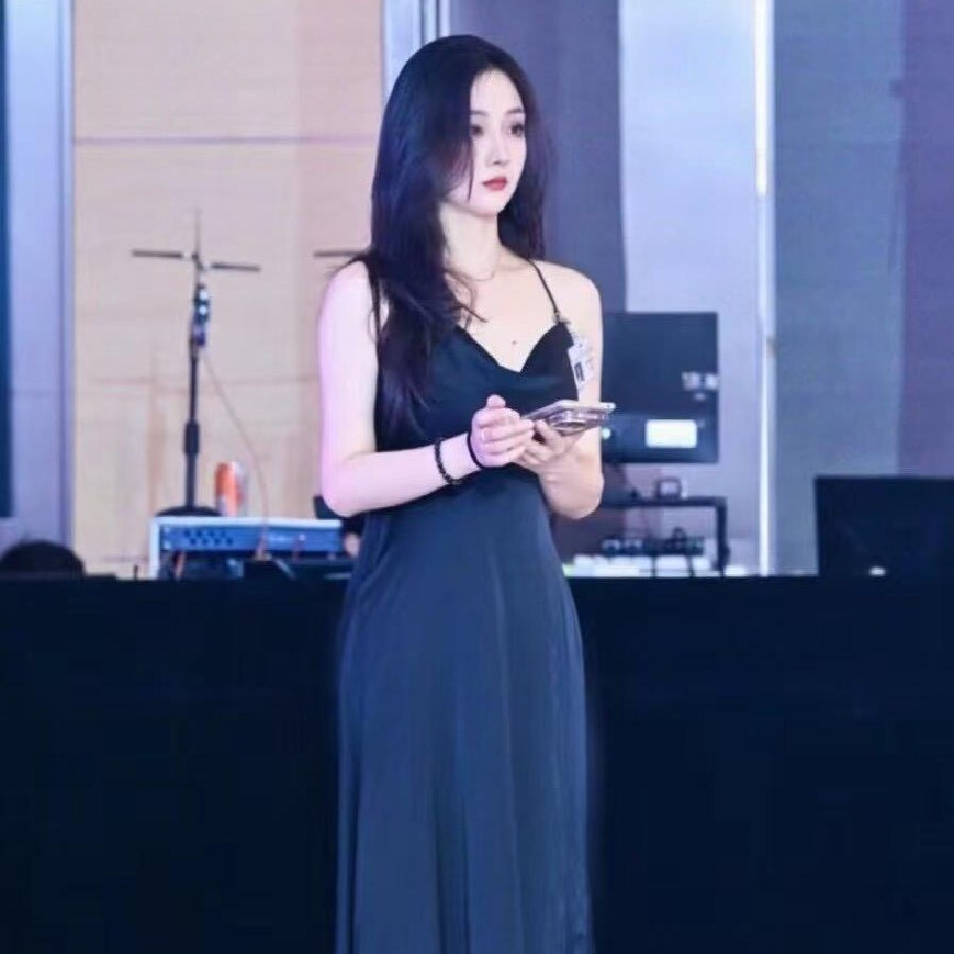 王的媛的王