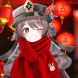 游戏考据王