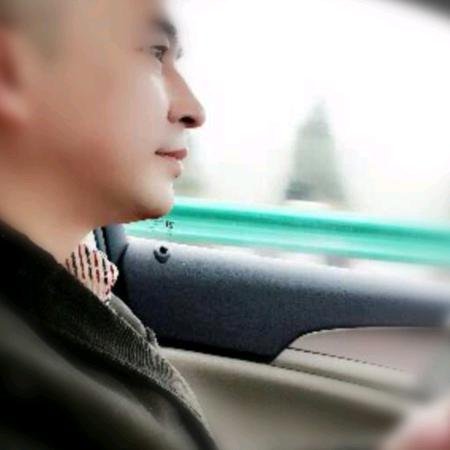 独立作家刘向阳