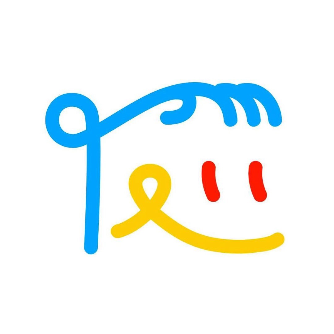 想想工作室
