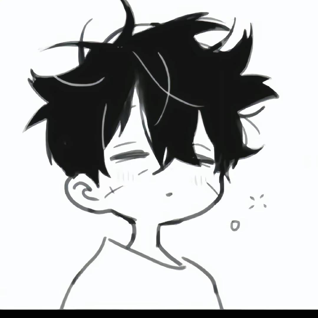 默念漫