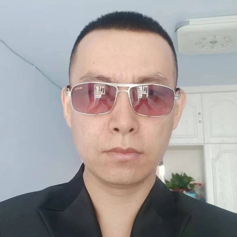 徐福记家常菜