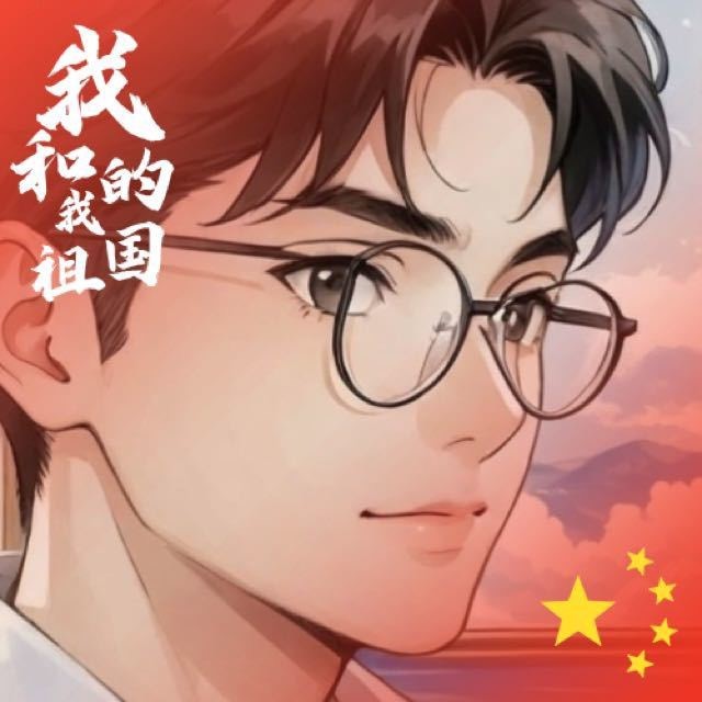 钧歌爱唱歌