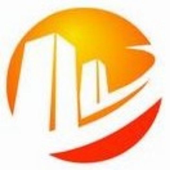 喀什都市网传媒