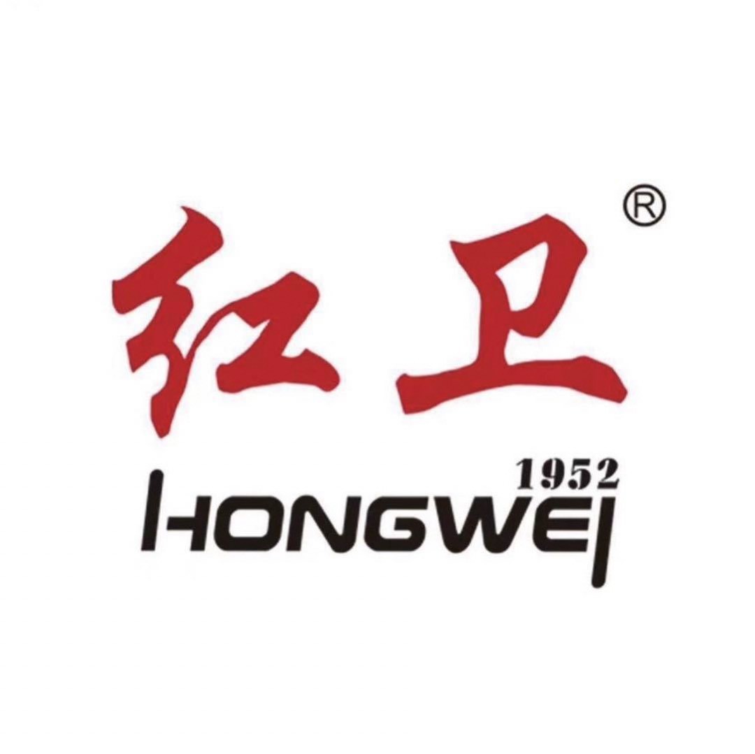 红卫皂业官方店