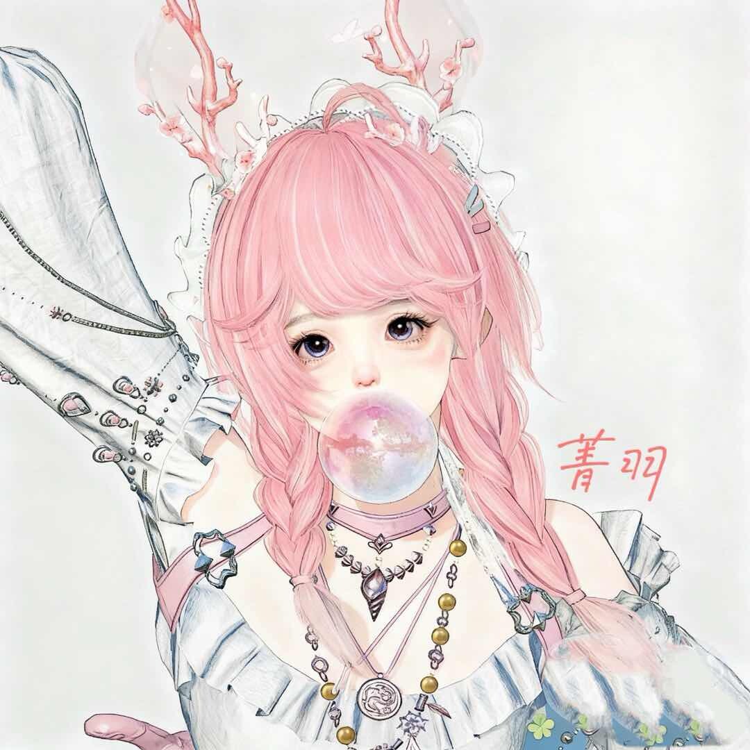 我想要发个长视频