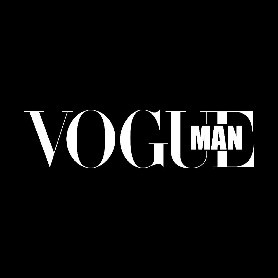 VOGUEManVideo