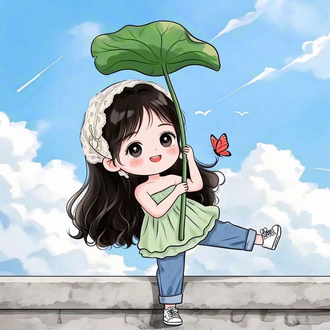 奥特曼打怪兽2018