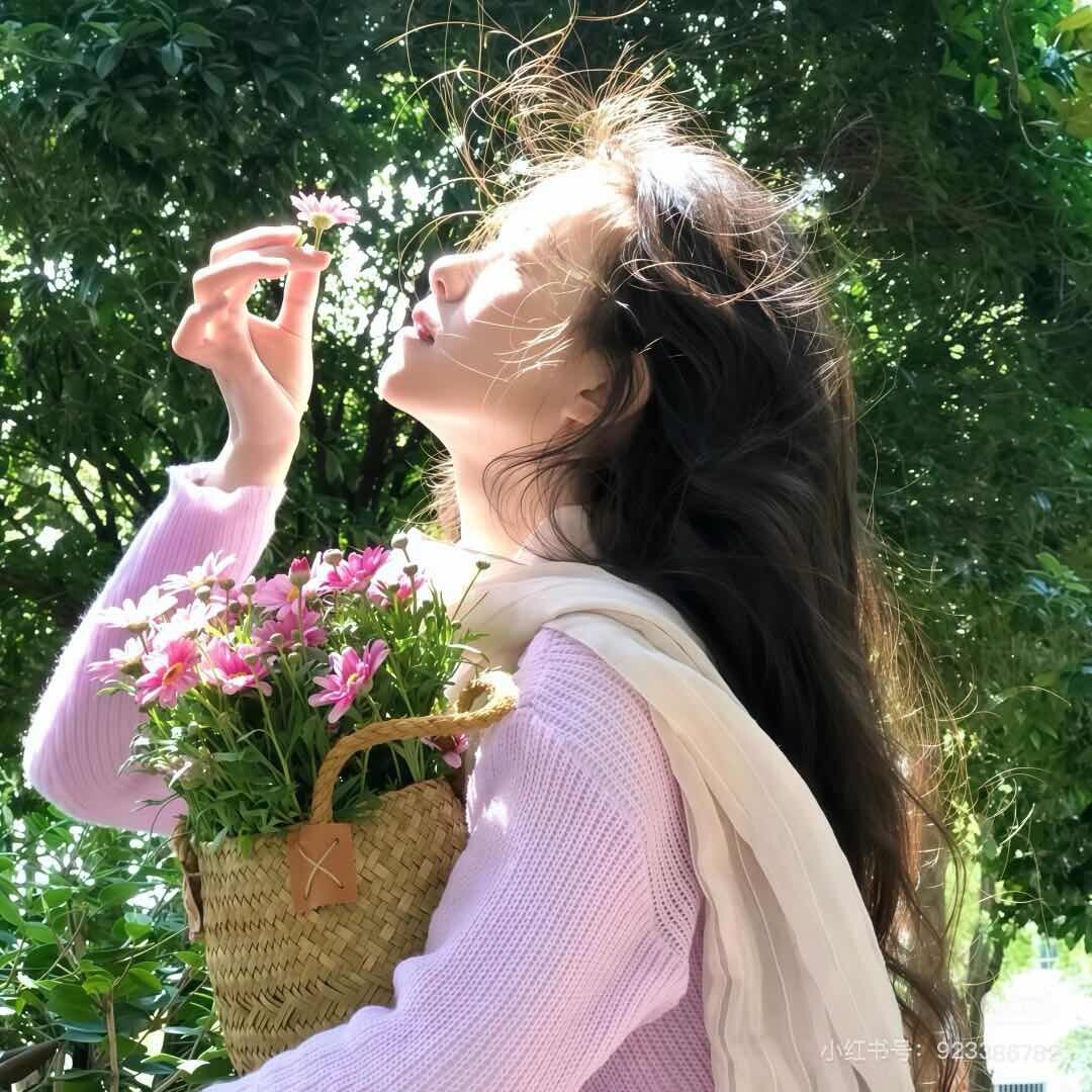 耀鸥服装工厂店999