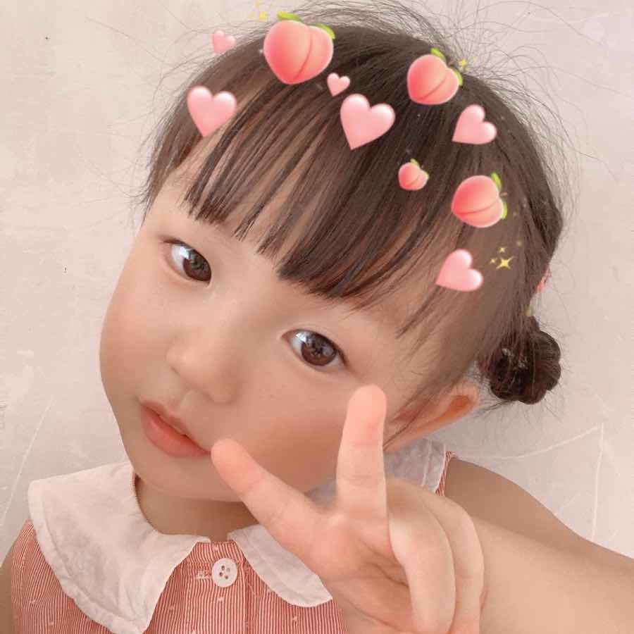 梓悦爸爸做辅食