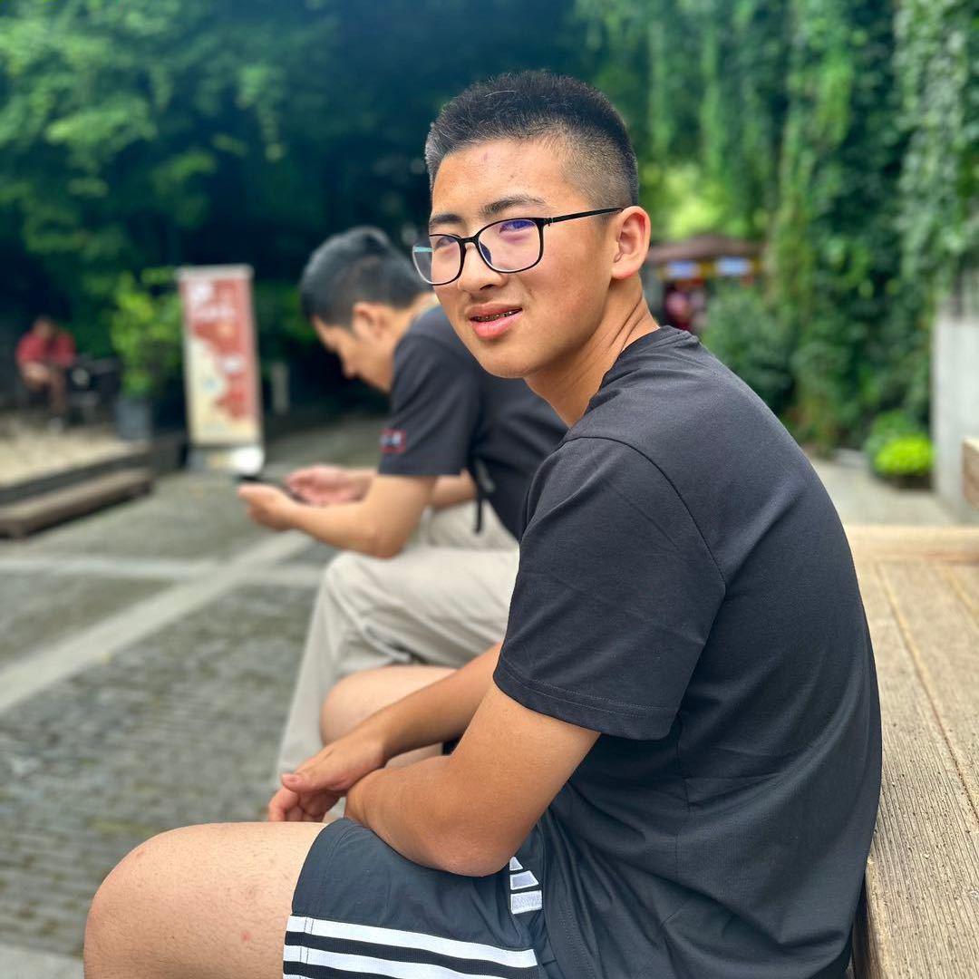 睿宇妈妈的视频