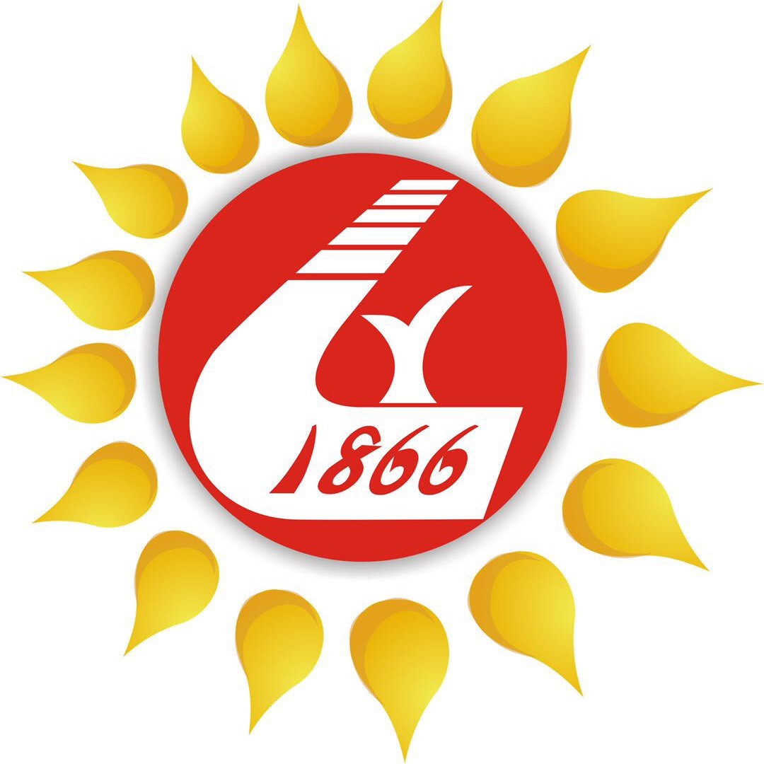 重庆市北碚区朝阳小学