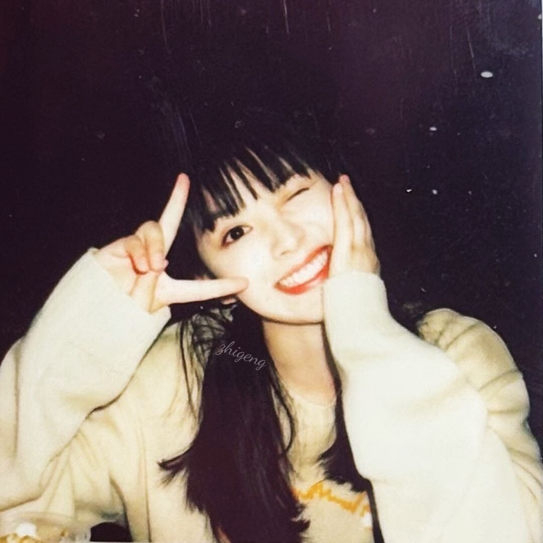 芝羹种田记