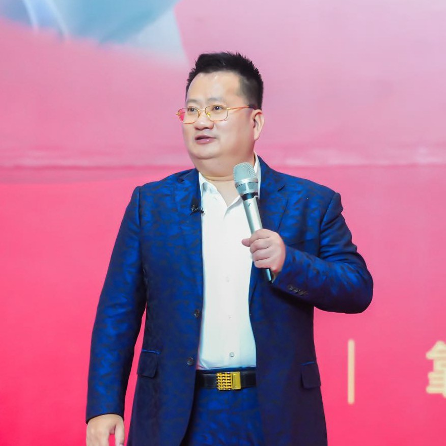 王冲聊新商页