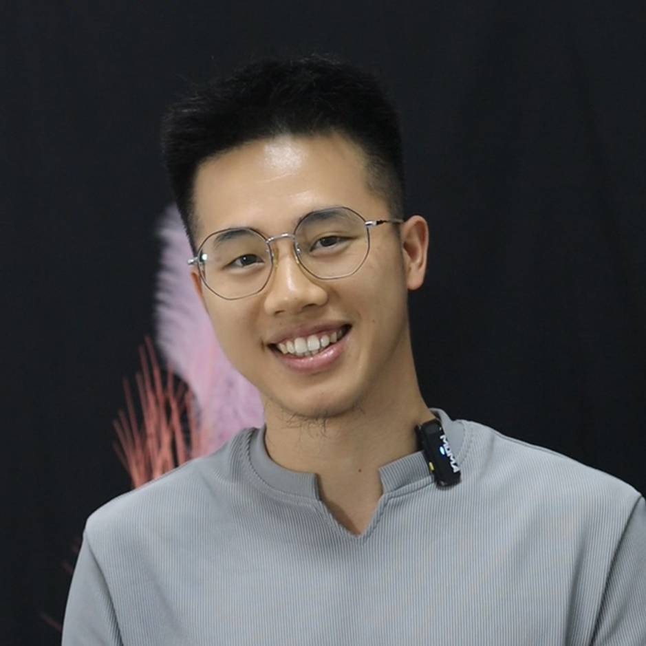名人堂纪录片