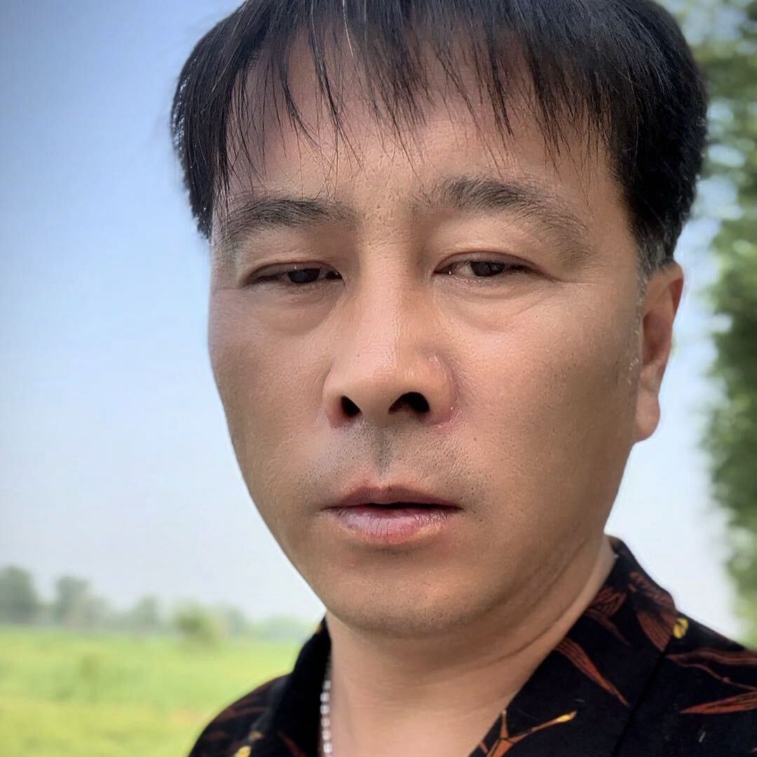 情感语录顺子哥