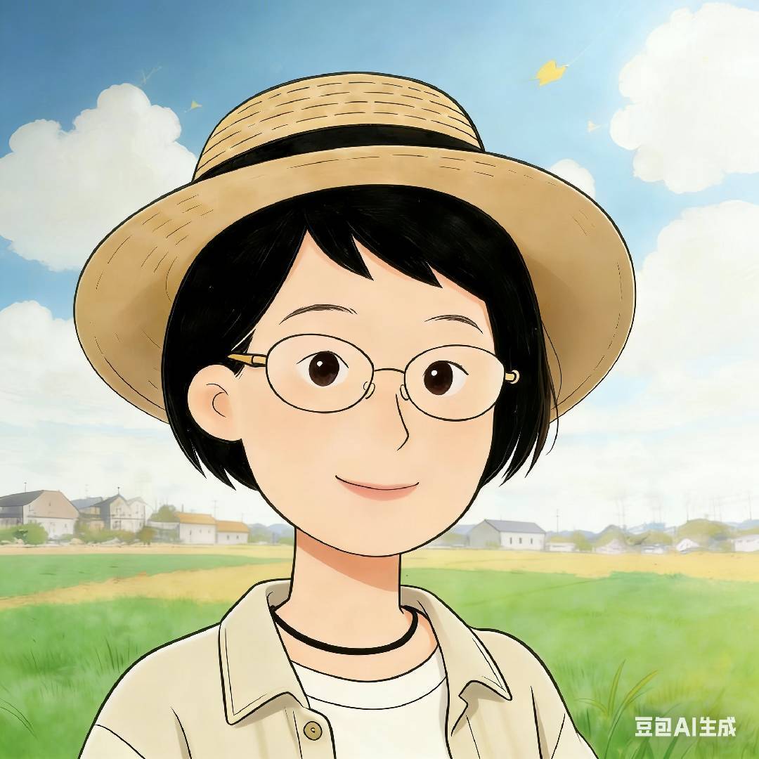 苏木碎碎念