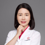 省妇幼中医邓主任