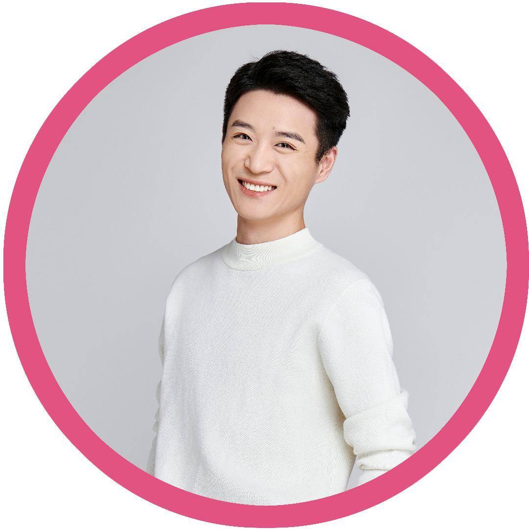 汤圆老师说规划