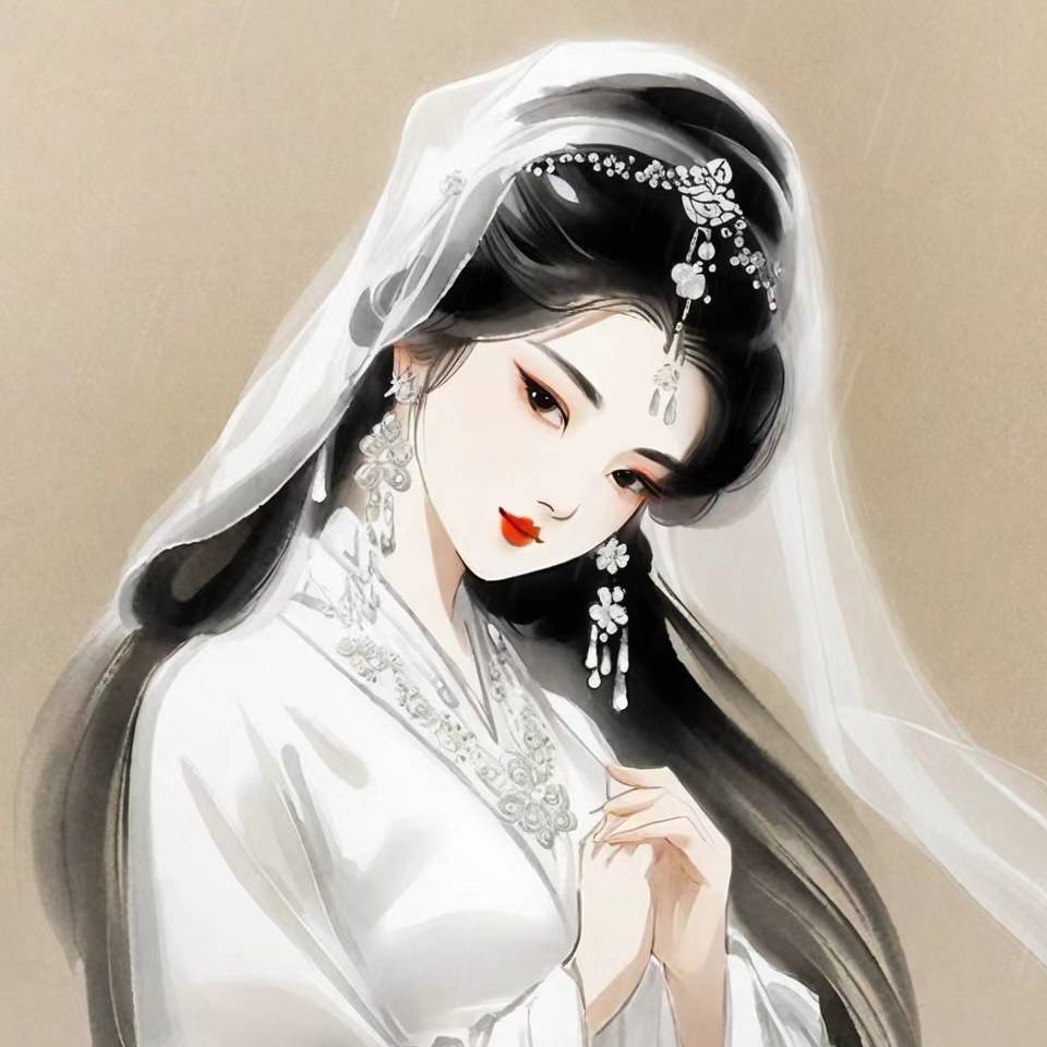 戚七混剪