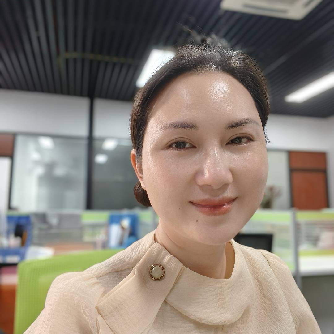 深圳派单罗老师