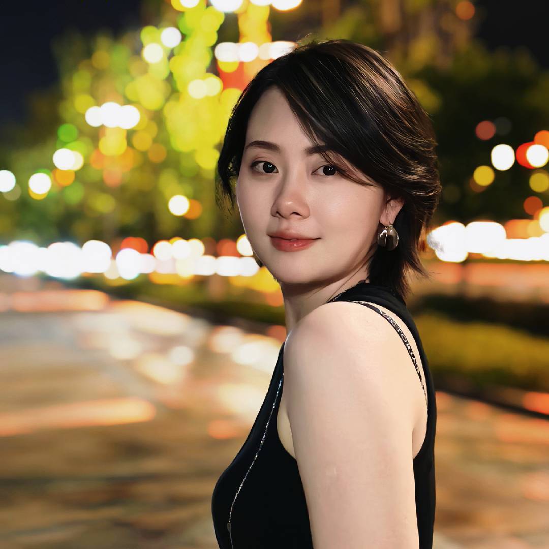 大李AI创业圈