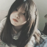如鱼得水0517