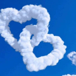 红色文化培训周老师