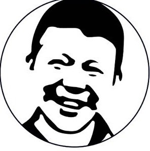 育英小飞侠张博校长