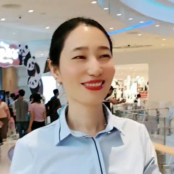 双姐在佛山家政