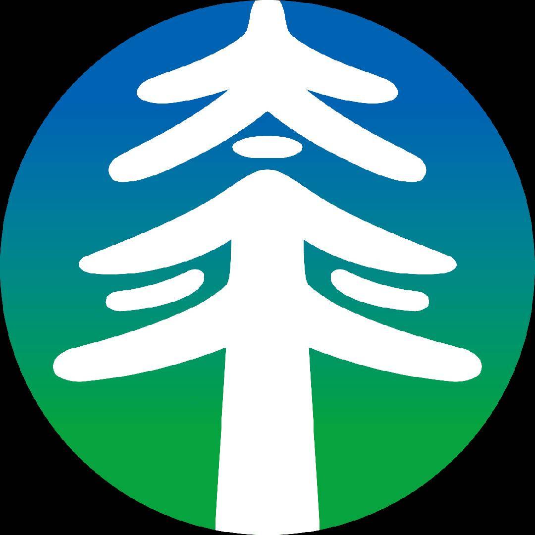 太平人寿