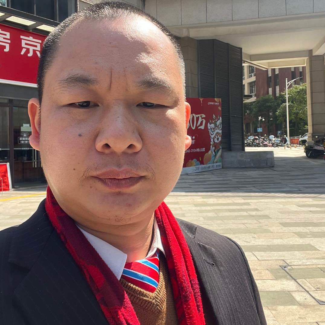 惠州龙伟实业有限公司