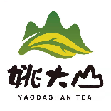 姚大山茶业